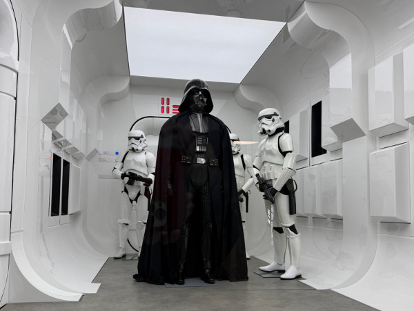 Tantive IV