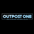 Outpost One