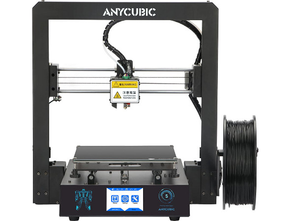 Anycubic Mega S